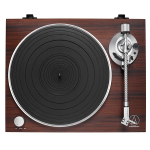 Audio Technica AT-LPW50BT