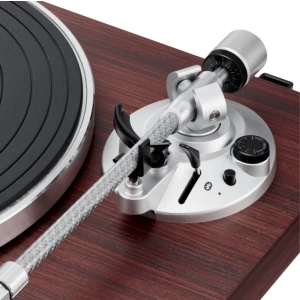 Audio Technica AT-LPW50BT
