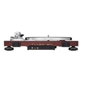 Audio Technica AT-LPW50BT