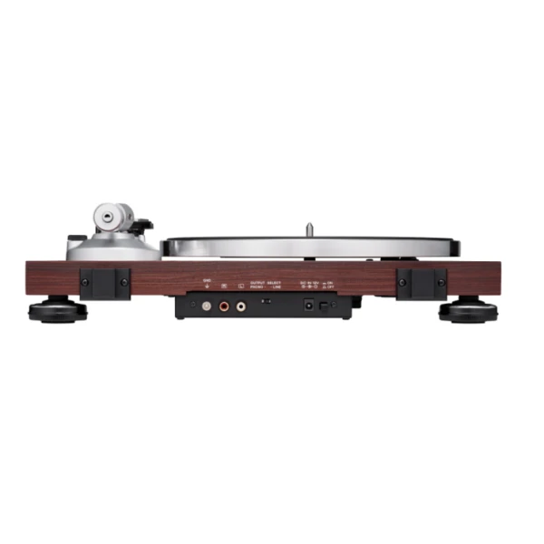 Audio Technica AT-LPW50BT