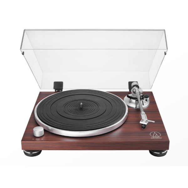 Audio Technica AT-LPW50BT