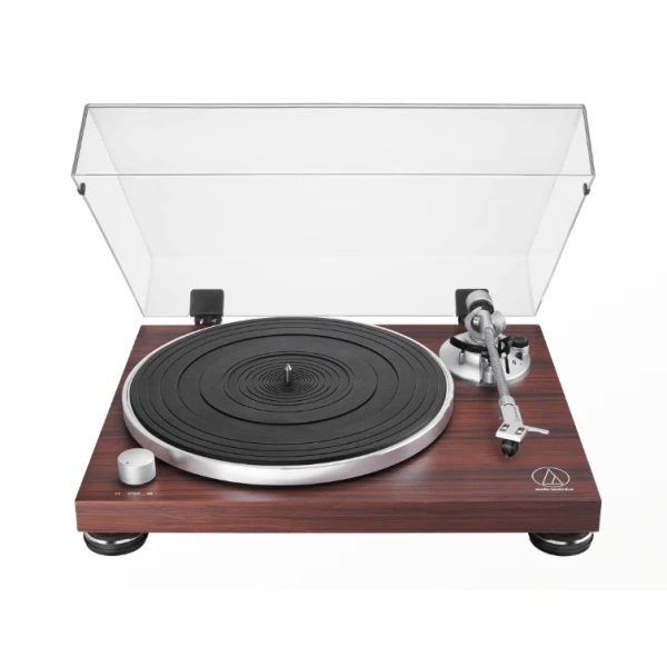 Audio Technica AT-LPW50BT