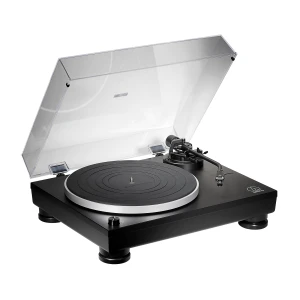Audio Technica AT-LP5X