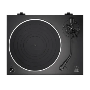Audio Technica AT-LP5X