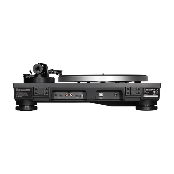 Audio Technica AT-LP5X