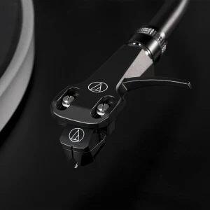 Audio Technica AT-LP5X