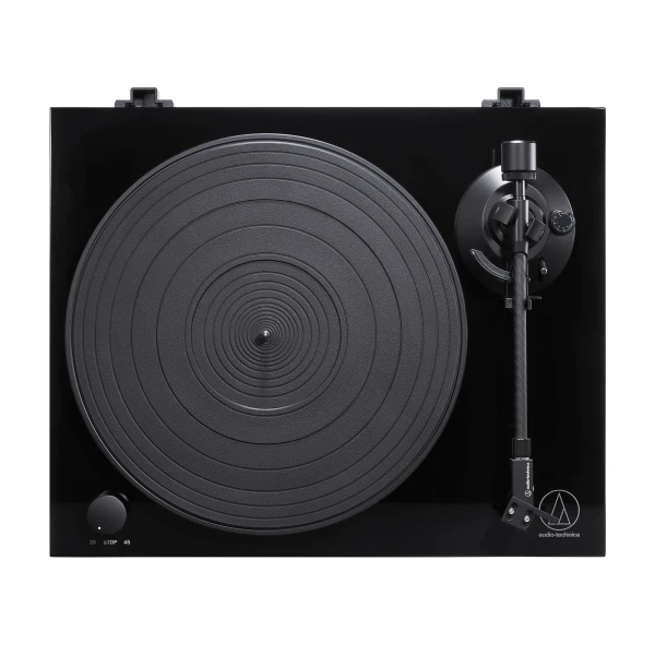 Audio Technica AT-LPW50PB