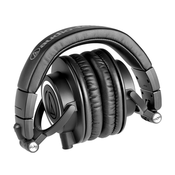 Audio-Technica ATH-M50XDS