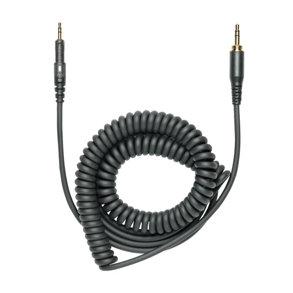 Audio-Technica ATH-M50XDS