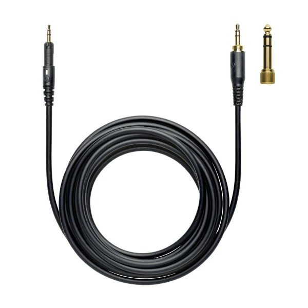 Audio-Technica ATH-M50XDS