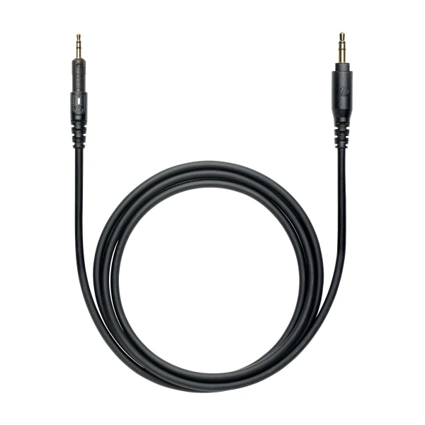 Audio-Technica ATH-M50XDS