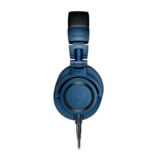 Audio-Technica ATH-M50XDS