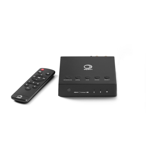Elipson Connect 250