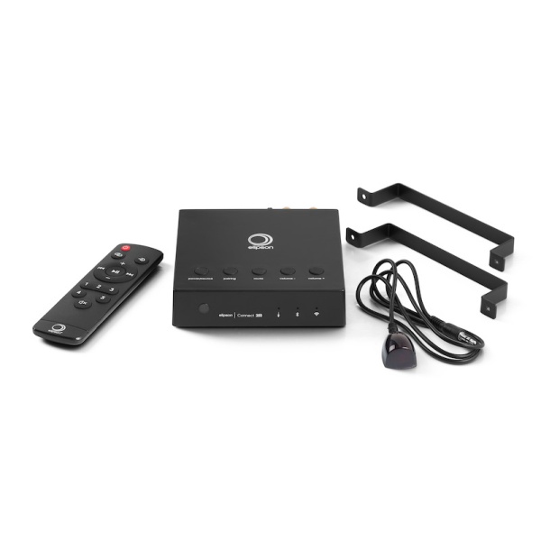 Elipson Connect 250