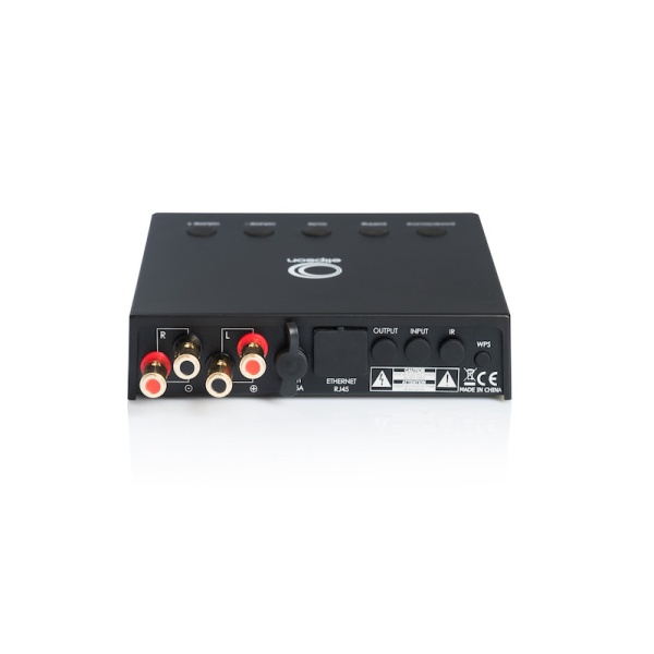 Elipson Connect 250