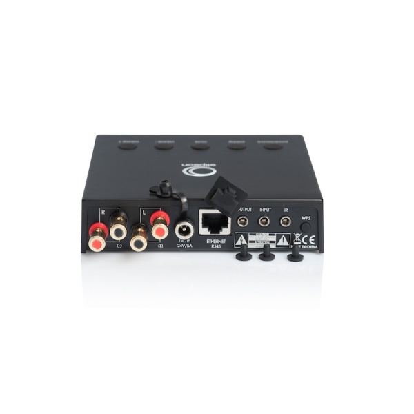 Elipson Connect 250