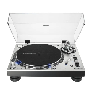 Audio Technica AT-LP140XPSV