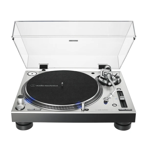 Audio Technica AT-LP140XPSV