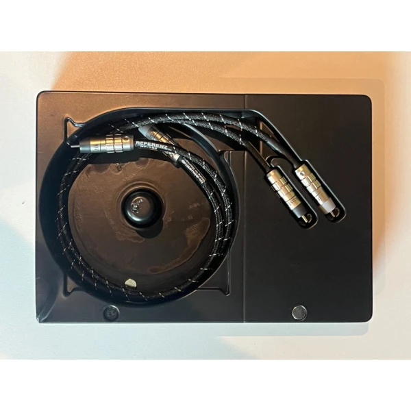 Inakustik Referenz NF-102-RCA-Demo